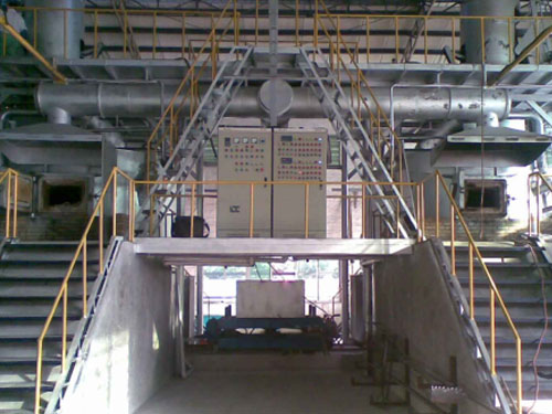 岳陽通海爐窯電磁設備有限公司,湖南熔煉爐生產銷售,湖南電磁攪拌器生產銷售